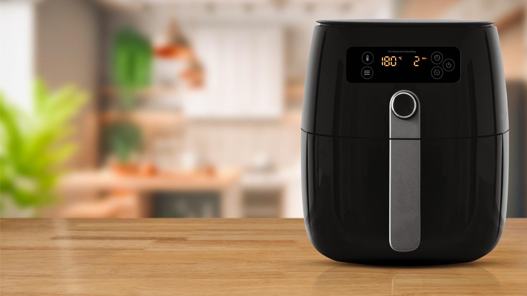 se acabaron para siempre y este es el electrodoméstico que llega