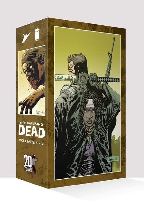 the-walking-dead-20th-aniversary-box-set-2.jpg