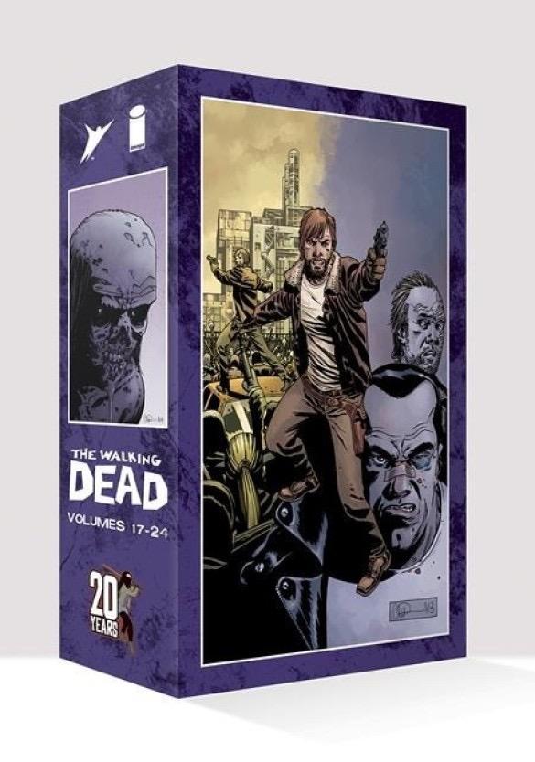 the-walking-dead-20th-aniversary-box-set-3.jpg the-walking-dead-20th-aniversary-box-set-3.jpg
