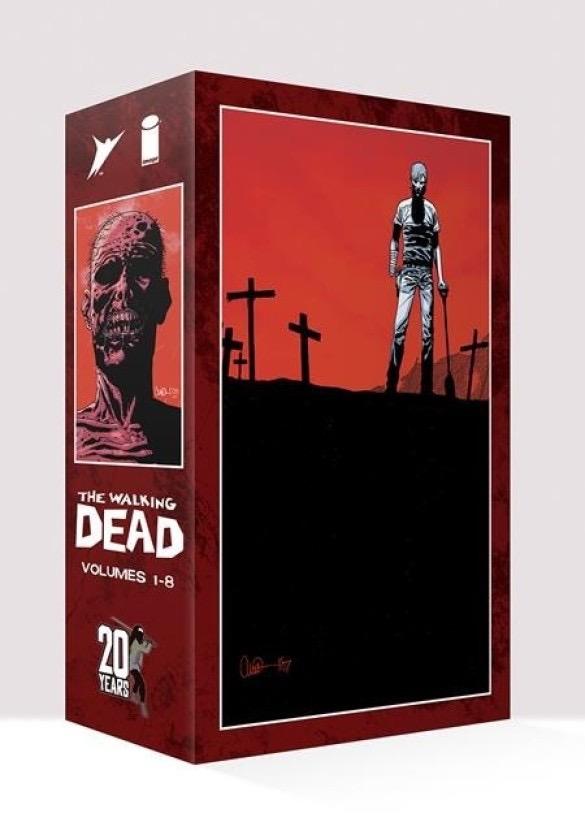 the-walking-dead-20th-aniversary-box-set-1.jpg the-walking-dead-20th-aniversary-box-set-1.jpg