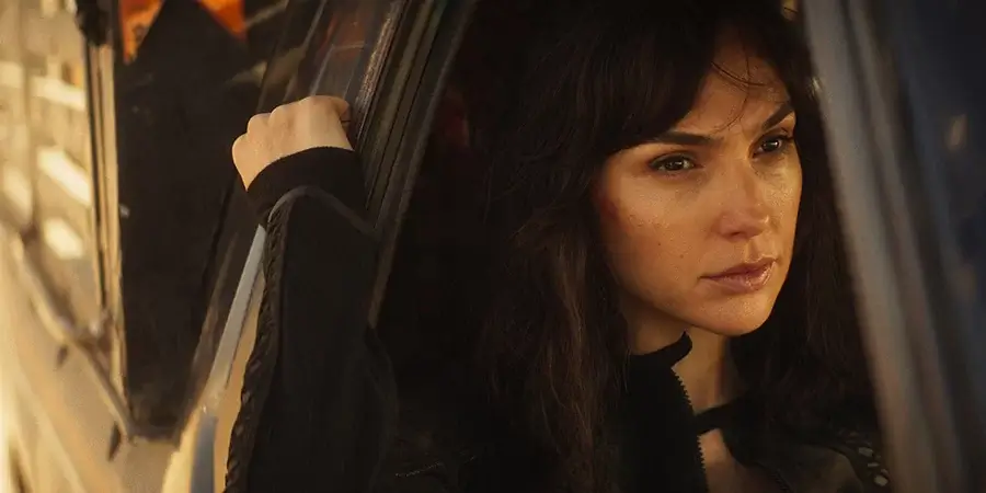 corazon de piedra netflix