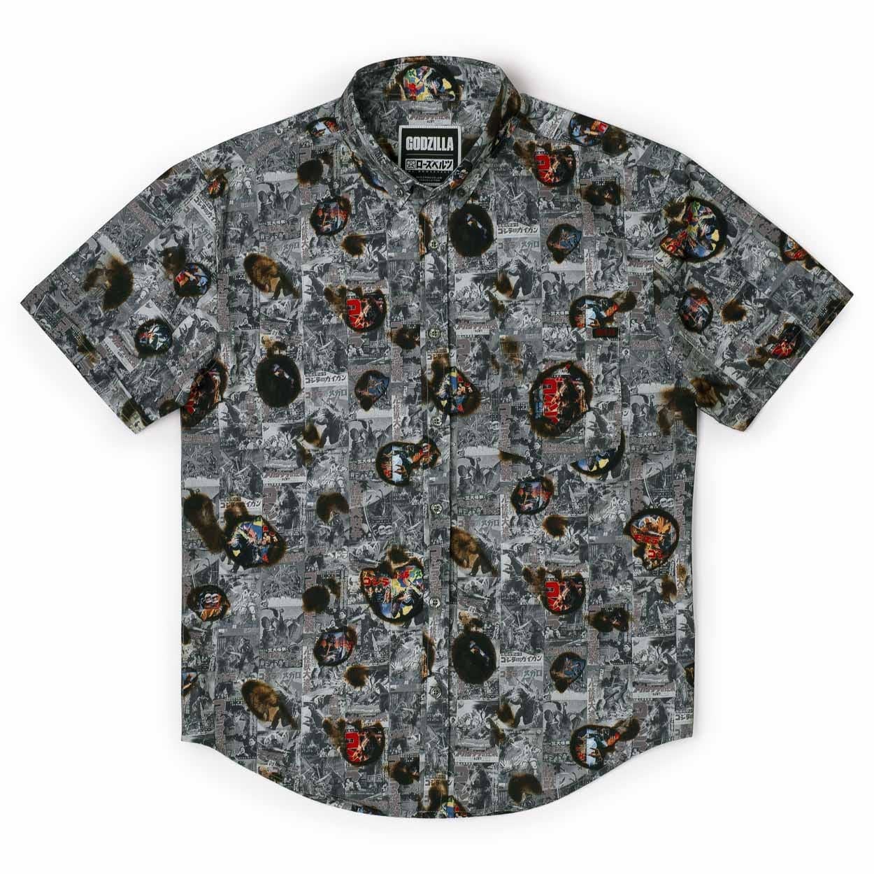 godzilla-camisa-rsvlts-5.jpg godzilla-camisa-rsvlts-5.jpg