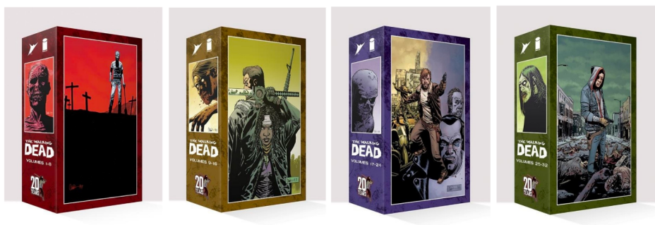 the-walking-dead-20th-aniversary-box-sets-comicbook-com.png the-walking-dead-20th-aniversary-box-sets-comicbook-com.png