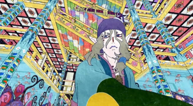 mononoke-anime-207795.jpg mononoke-anime-207795.jpg