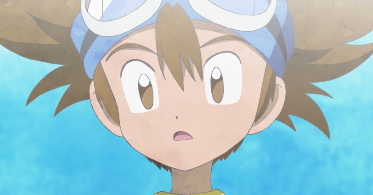 digimon-adventure-ed-4-1259610.jpg digimon-adventure-ed-4-1259610.jpg