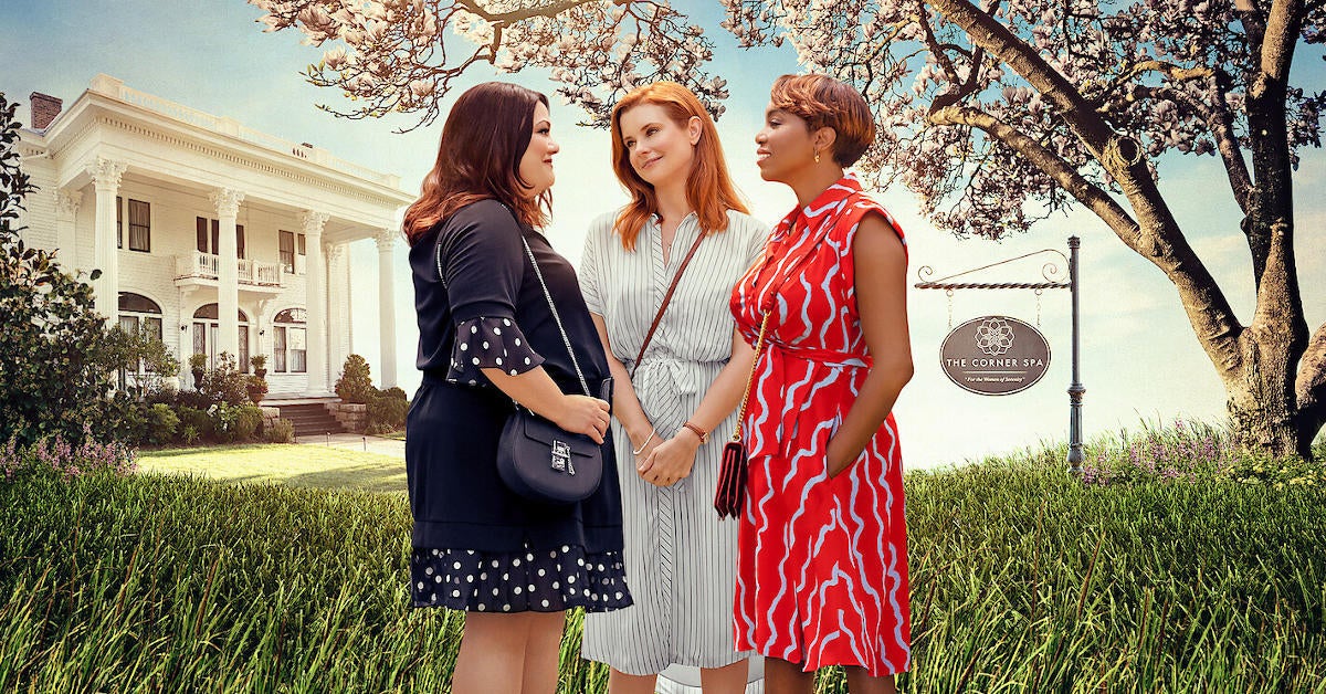 netflix-dulces-magnolias-temporada-3-renovada.jpg netflix-dulces-magnolias-temporada-3-renovada.jpg