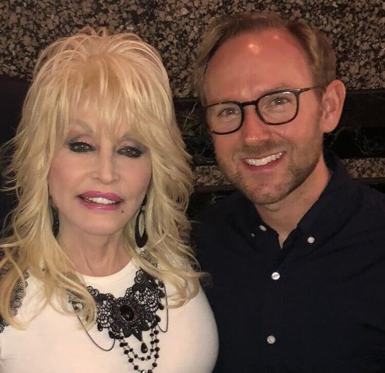 patrick sean smith new showrunner virgin river patrick sean smith new showrunner virgin river