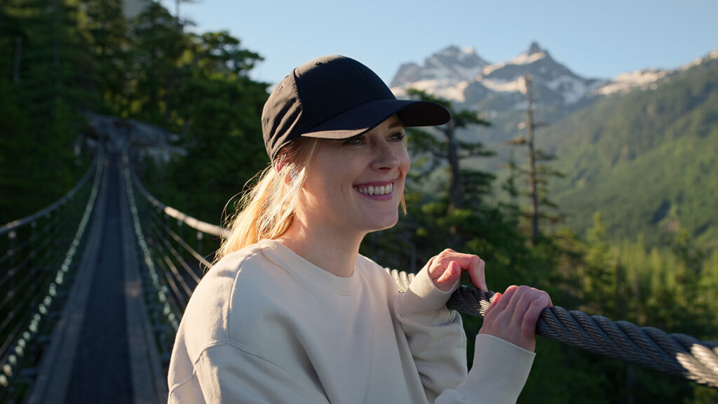 Virgin River Season 5 Netflix Release Date, Trailer & What We Know So Far