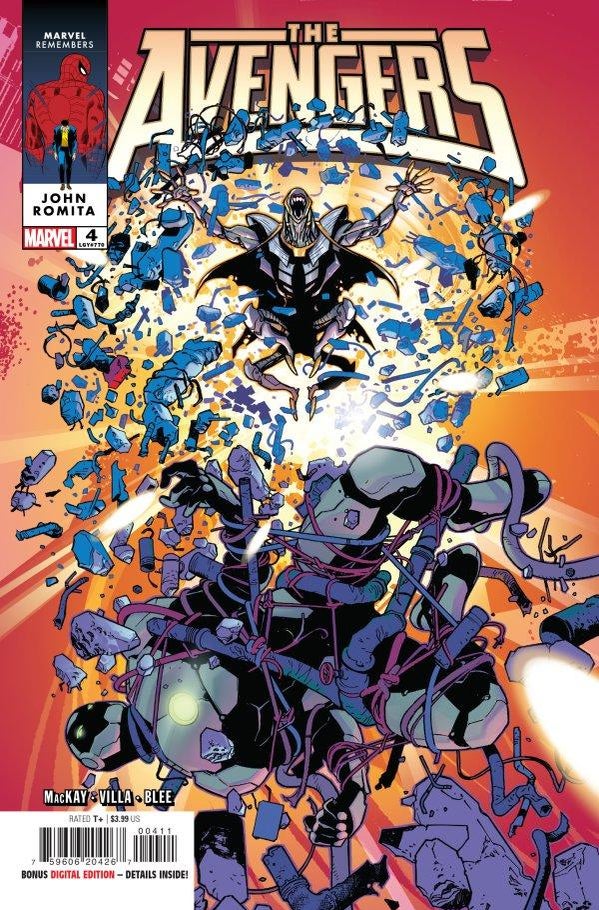 avengers-4-cover.jpg