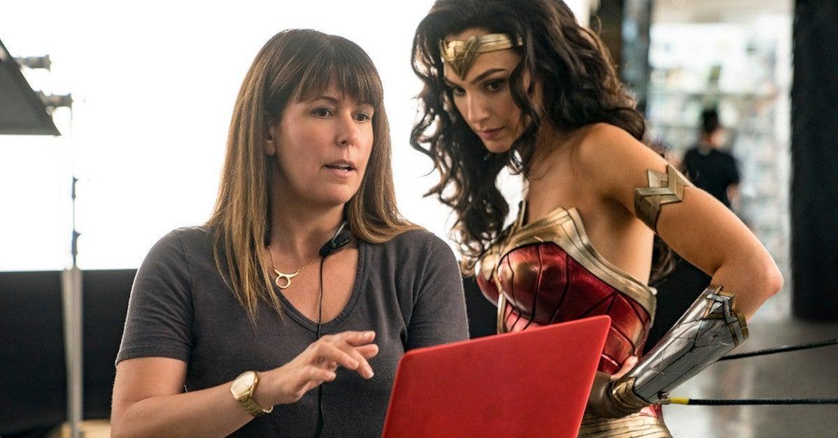 mujer-maravilla-3-en-pausa-patty-jenkins-1226122.jpg