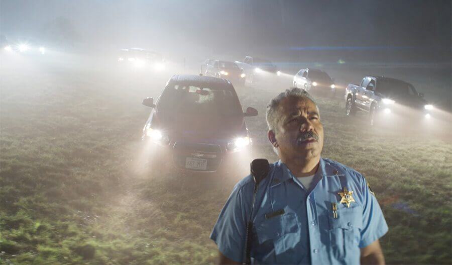 vista previa de la película netflix de la nave nodriza