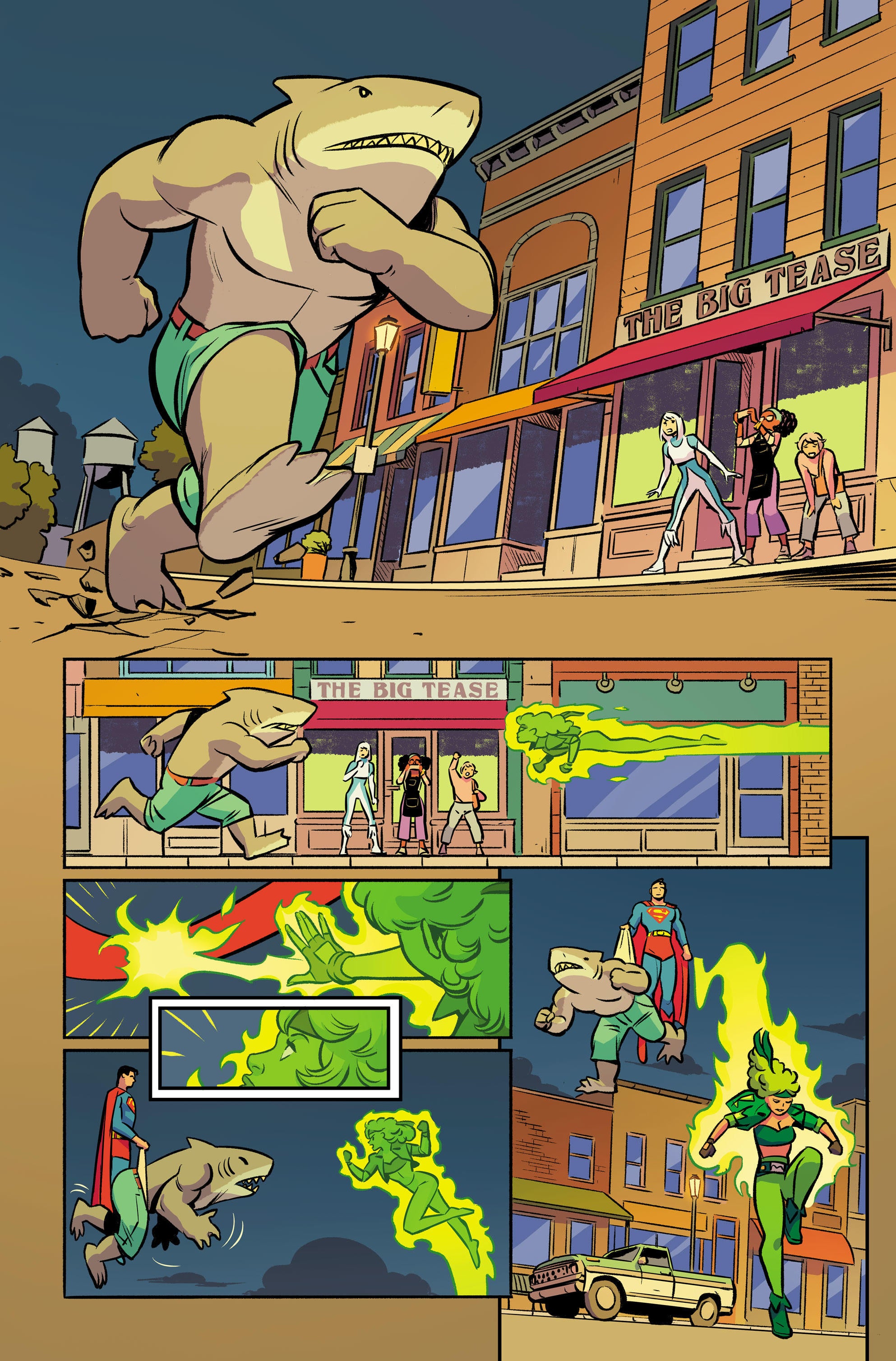 fiwts-1-pagina-d.jpg fiwts-1-pagina-d.jpg