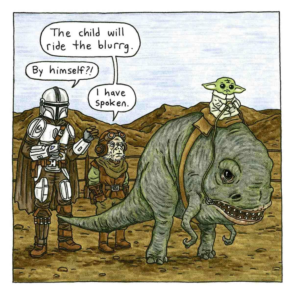 el-mandaloriano-y-el-nino-kuill-blurrg.jpg