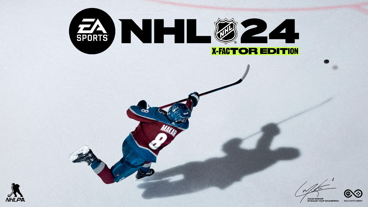 nhl-24-x-factor-edición.jpg nhl-24-x-factor-edición.jpg