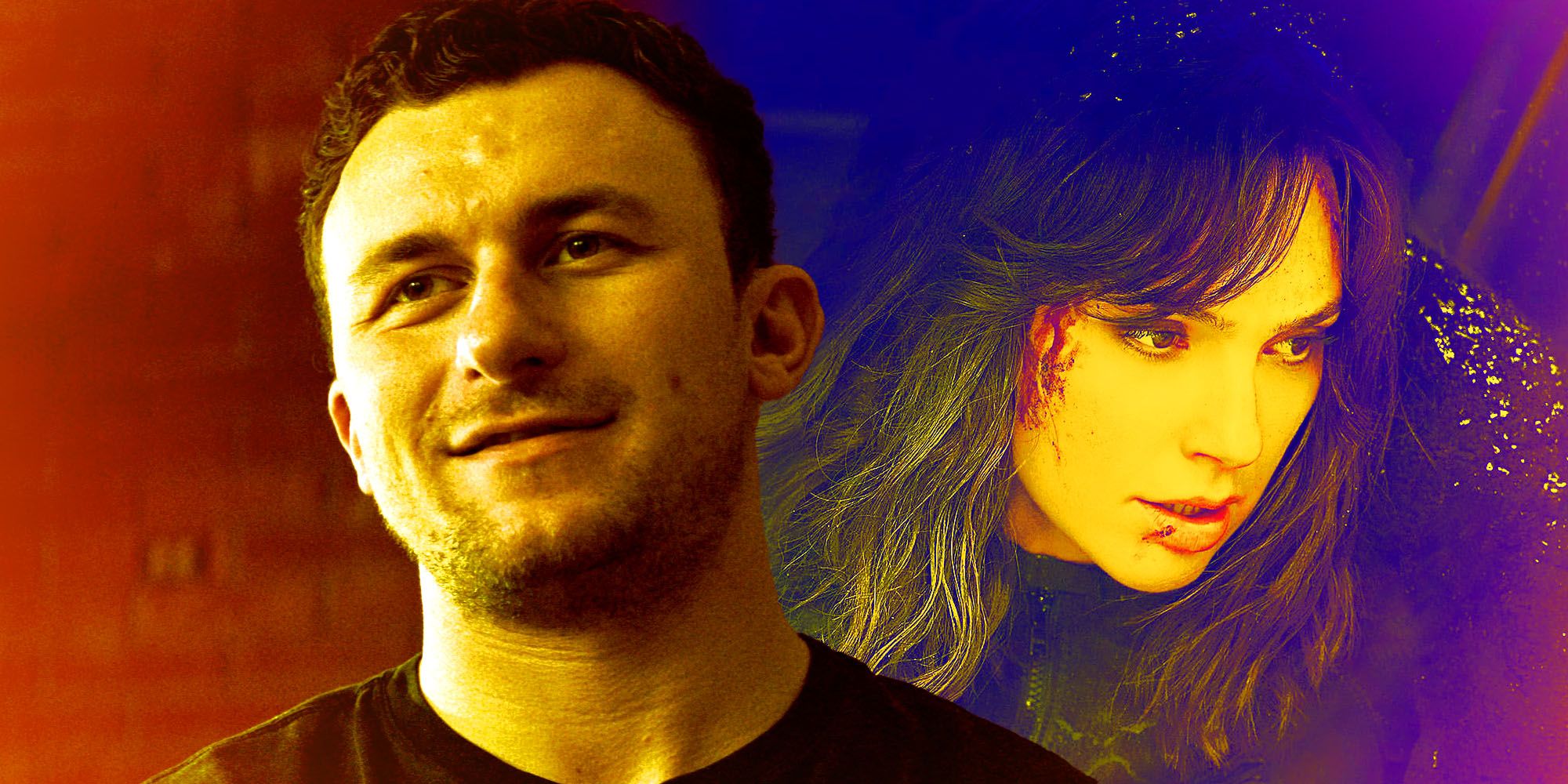 Las 10 mejores películas de Netflix muestran exactamente cómo se ve el futuro de la transmisión con los fracasos de Hollywood