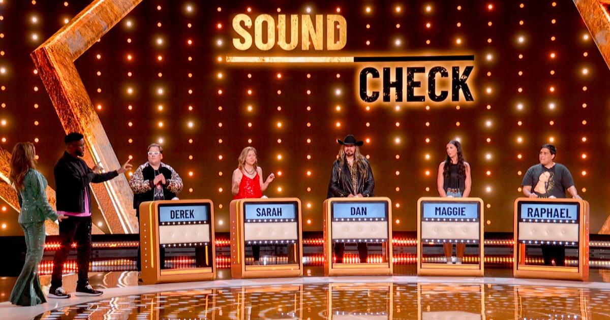 superfan-shania-twain-14.jpg superfan-shania-twain-14.jpg