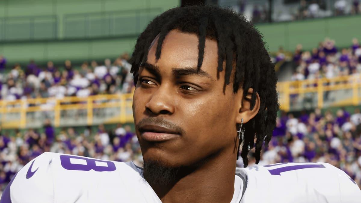 madden-nfl-24-justin-jefferson.jpg madden-nfl-24-justin-jefferson.jpg