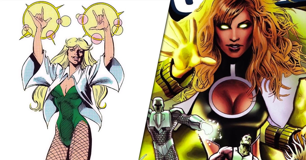 arcade.jpg arcade.jpg