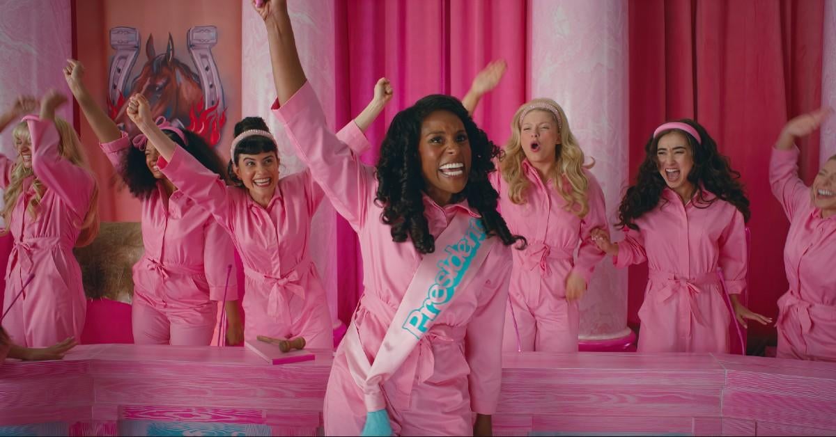 barbie-issa-rae.jpg barbie-issa-rae.jpg