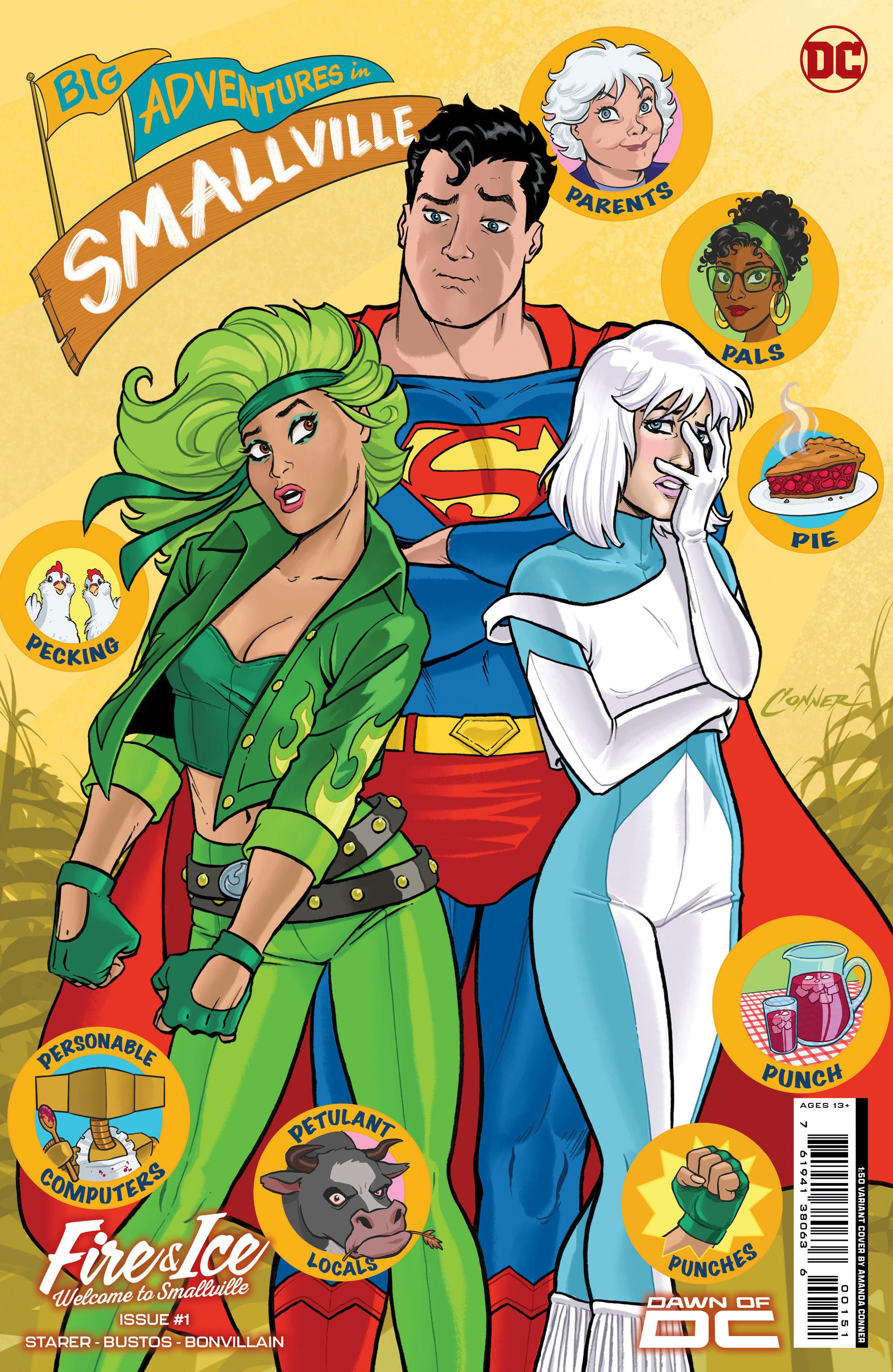 fiwts-cv1-1in50-var.jpg fiwts-cv1-1in50-var.jpg