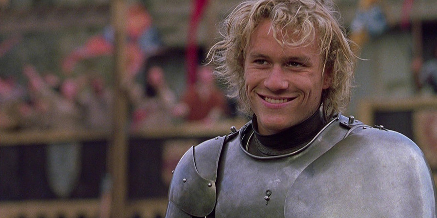 a knights tale 9 grandes películas para ver en netflix antes de que salgan a fines de agosto de 2023 a knights tale 9 grandes películas para ver en netflix antes de que salgan a fines de agosto de 2023