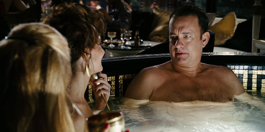 charlie wilsons war 9 grandes películas para ver en netflix antes de que salgan a fines de agosto de 2023 charlie wilsons war 9 grandes películas para ver en netflix antes de que salgan a fines de agosto de 2023