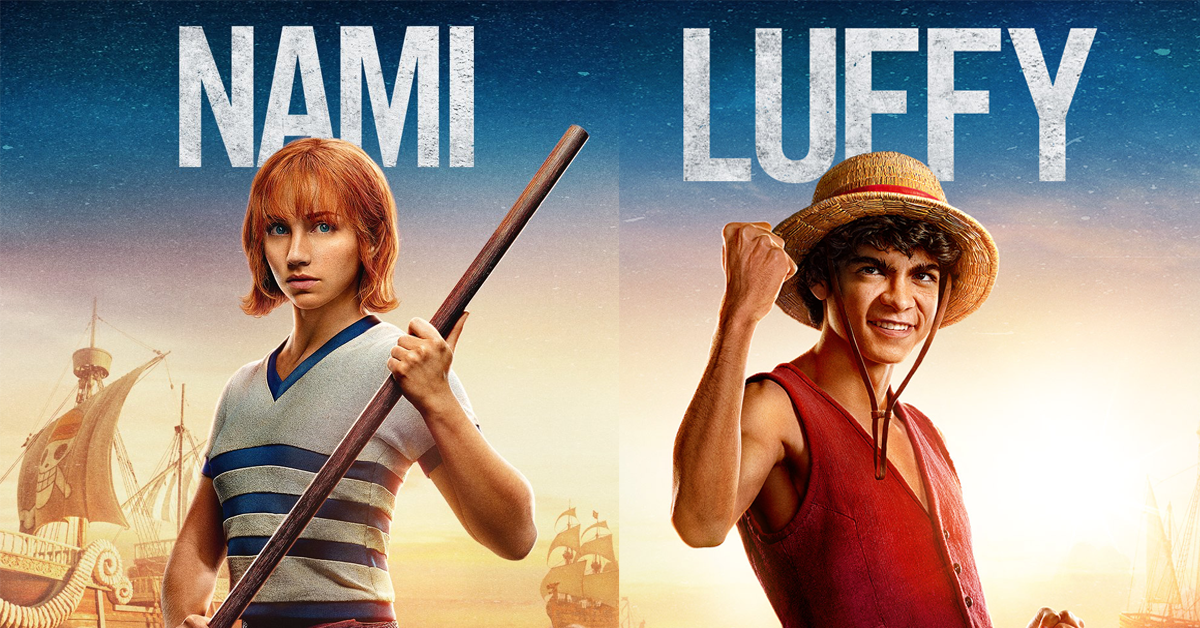 op-carteles-2.png op-carteles-2.png