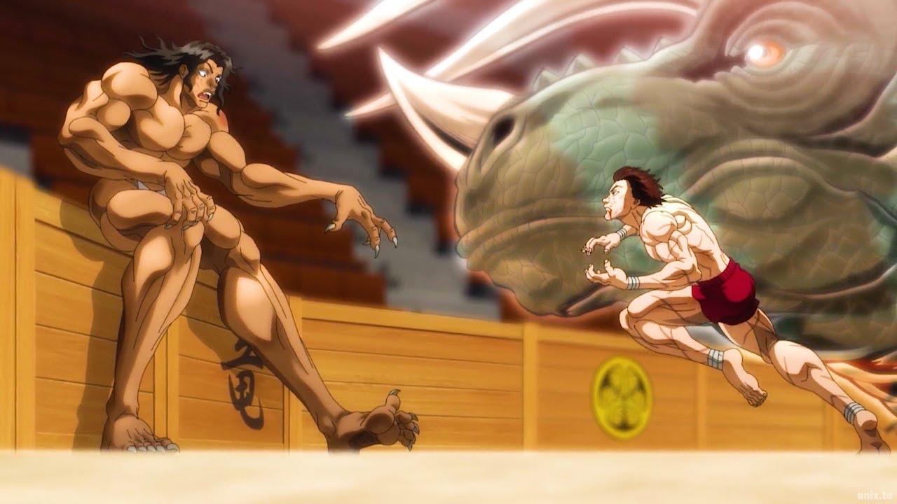 baki-dinosaurio.jpg