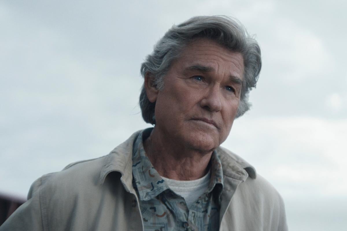 monarca-legado-de-monstruos-kurt-russell.jpg