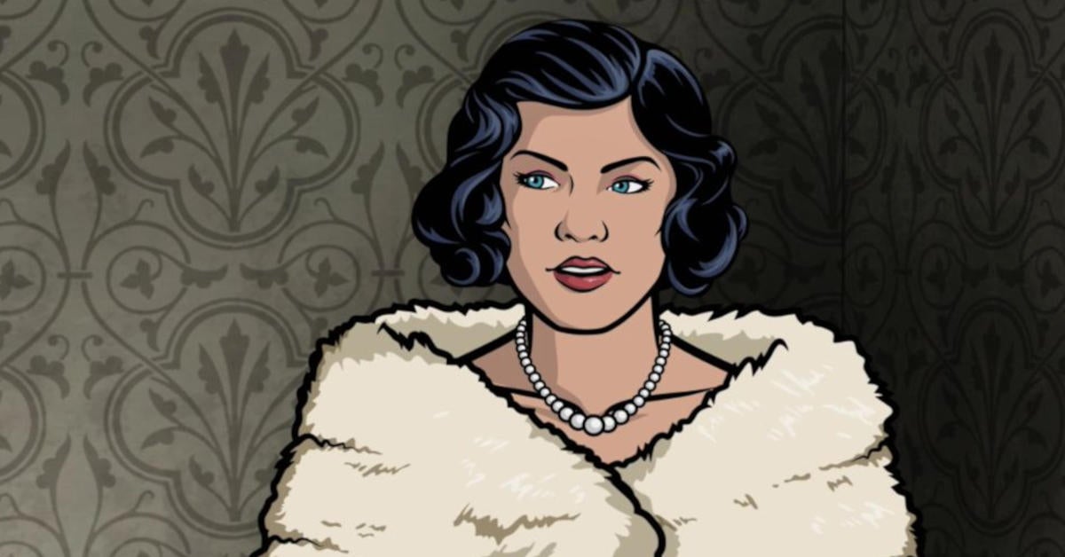 joven-malory-archer-serie-de-tv-spinoff.jpg joven-malory-archer-serie-de-tv-spinoff.jpg