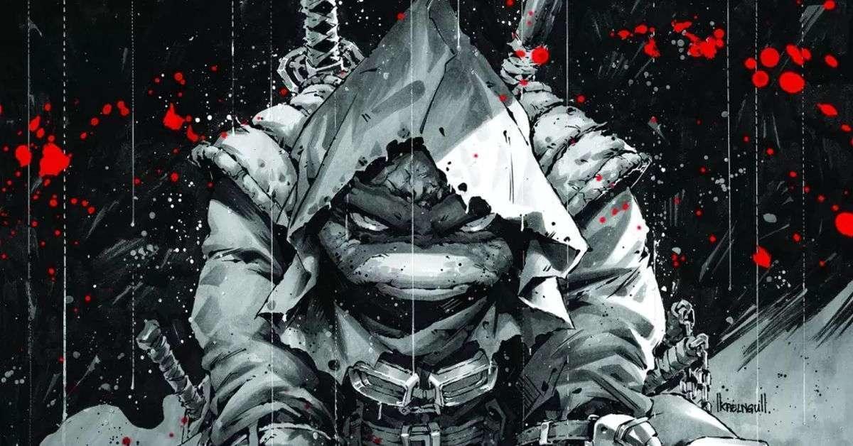 tmnt-el-ultimo-ronin-april-o-neil-1242643.jpg tmnt-el-ultimo-ronin-april-o-neil-1242643.jpg