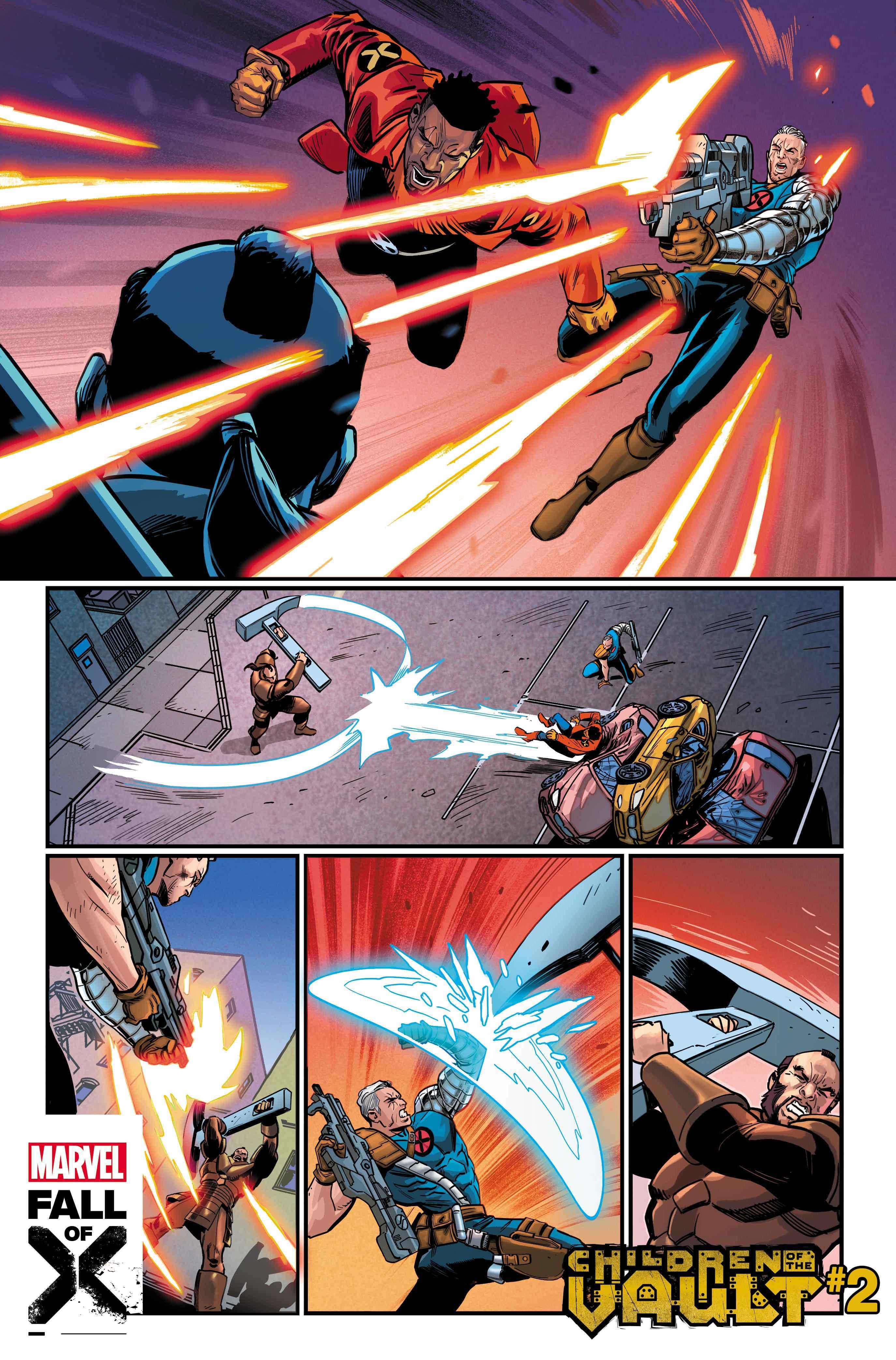 niños-de-la-bóveda-2-vista previa-página-1.jpg