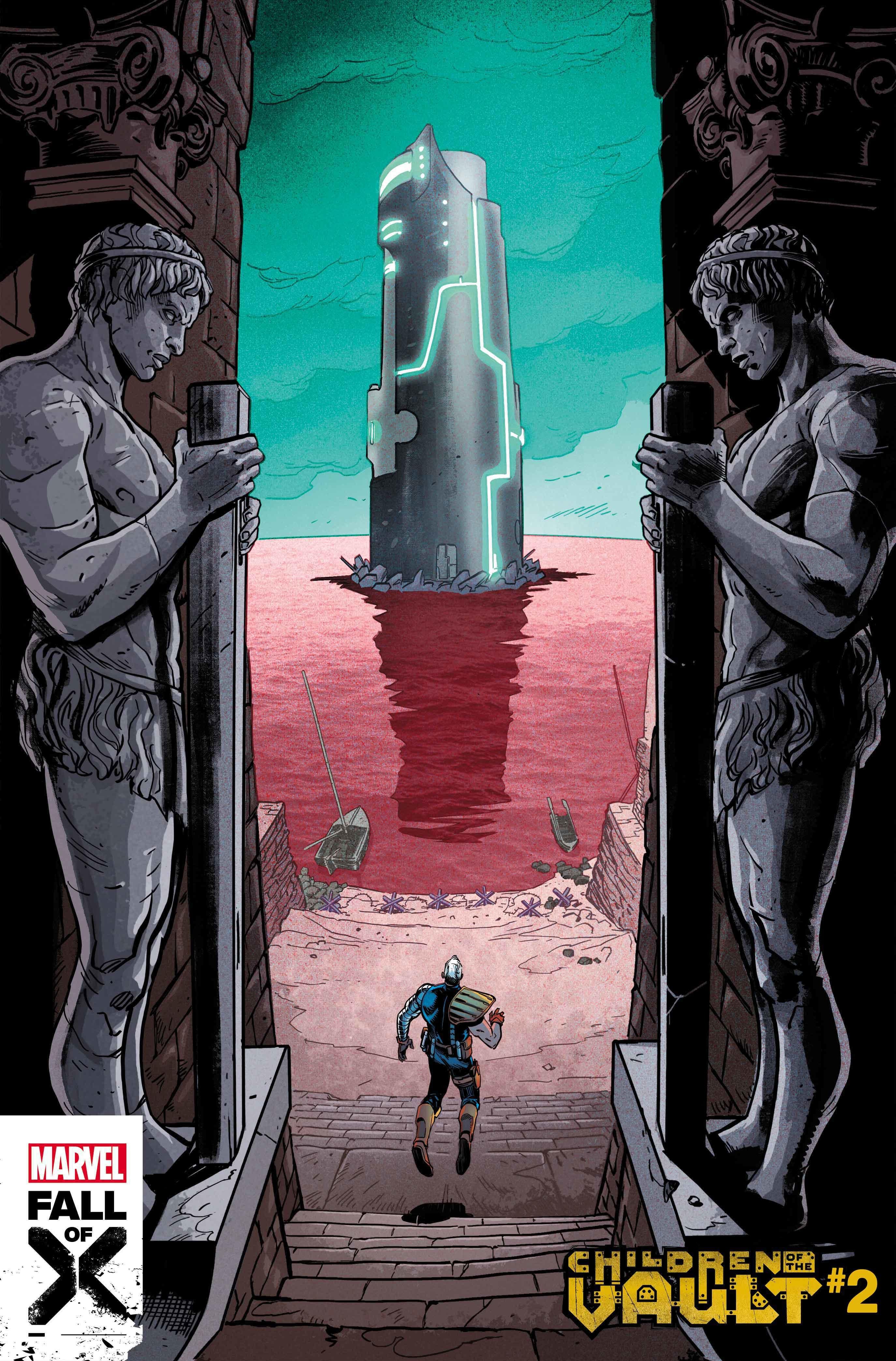 niños-de-la-bóveda-2-vista previa-página-3.jpg