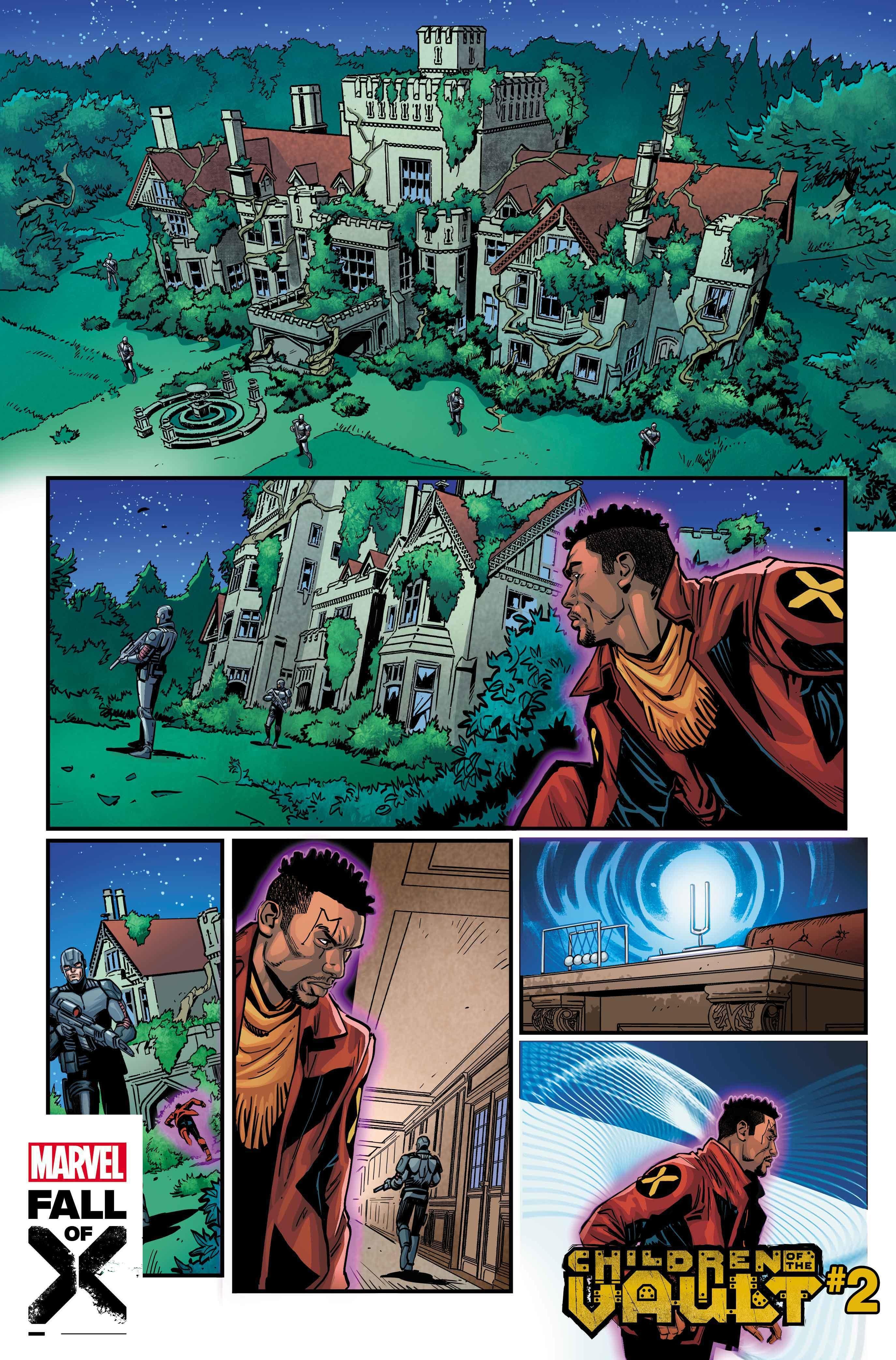 niños-de-la-bóveda-2-vista previa-página-4.jpg