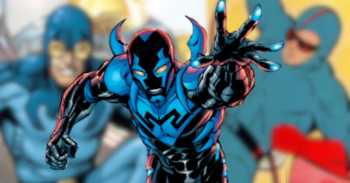 blue-beetle-quien-es-ted-kord-dan-garrett-explicado-dc-scarab-history.jpg blue-beetle-quien-es-ted-kord-dan-garrett-explicado-dc-scarab-history.jpg