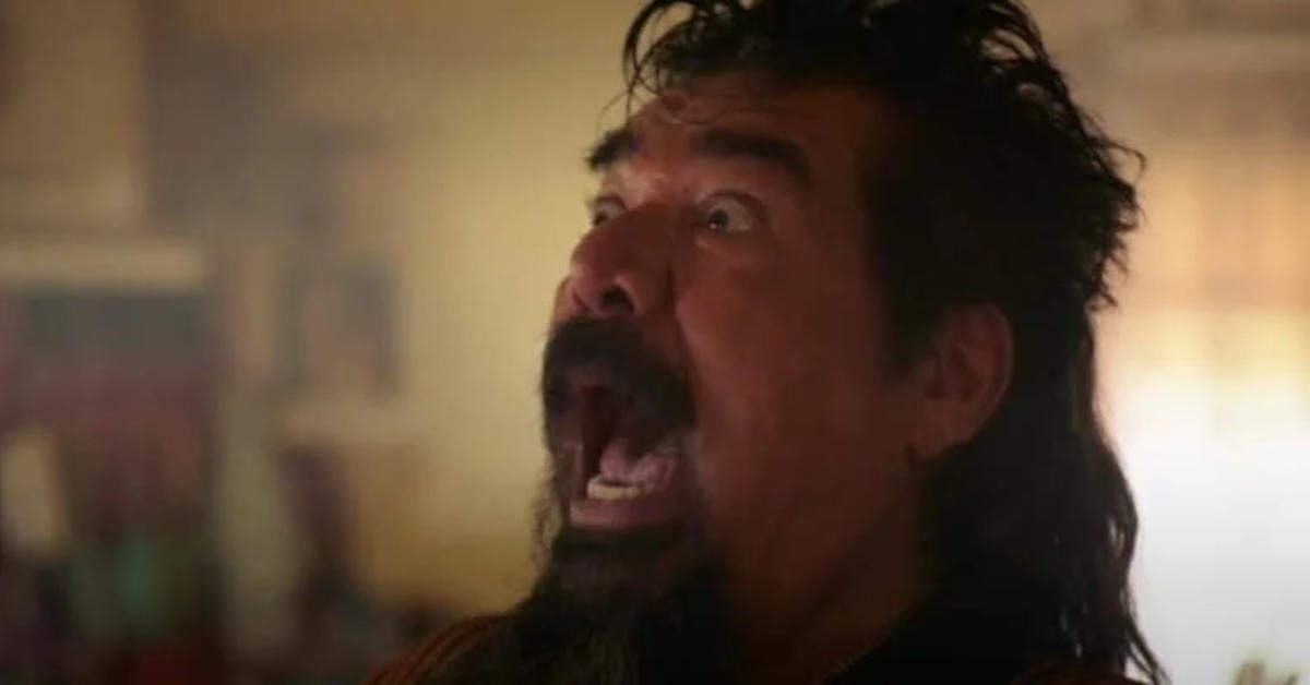 george-lopez-blue-beetle-escena-post-creditos.jpg george-lopez-blue-beetle-escena-post-creditos.jpg