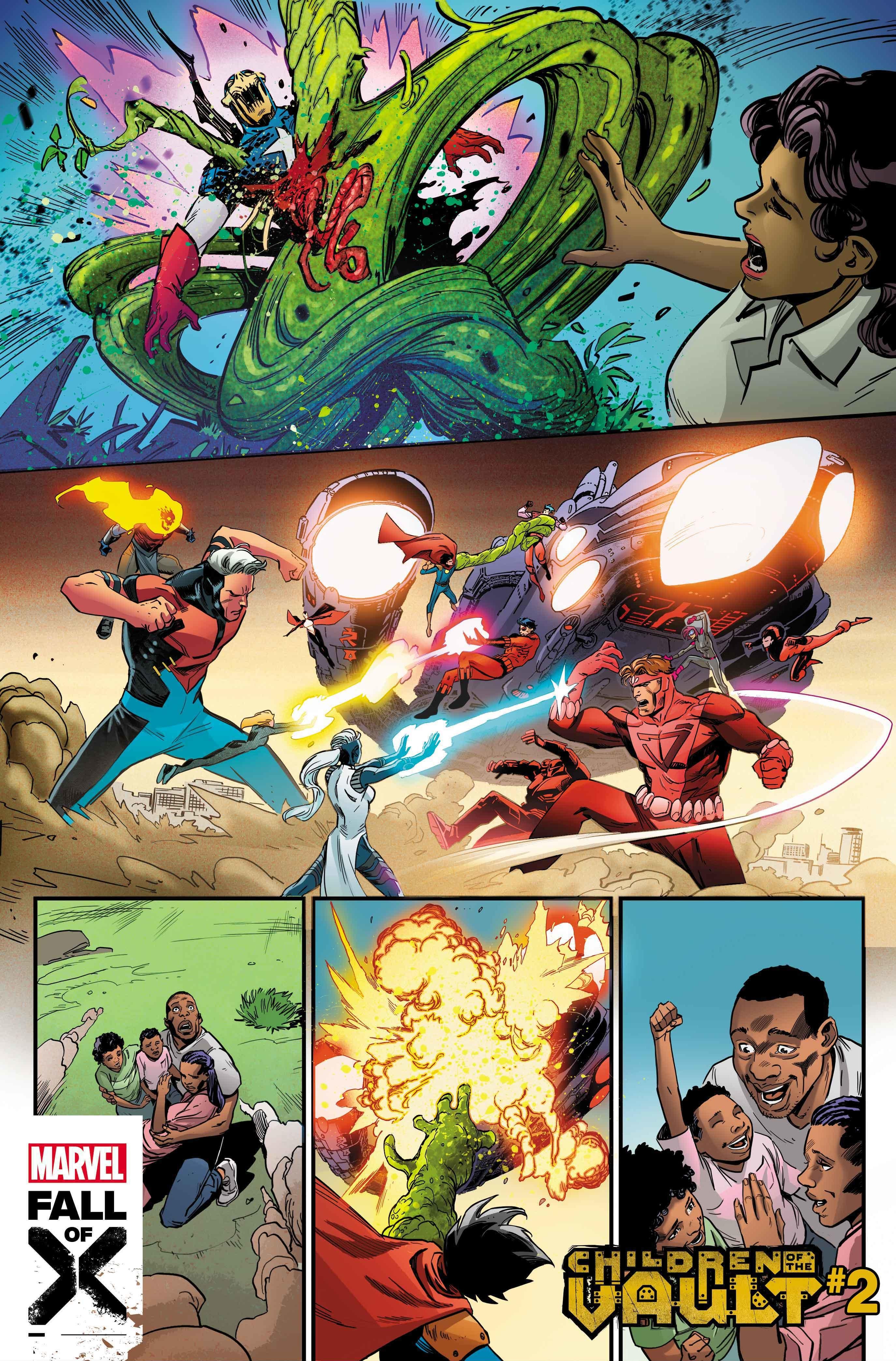 niños-de-la-bóveda-2-vista previa-pagina-2.jpg