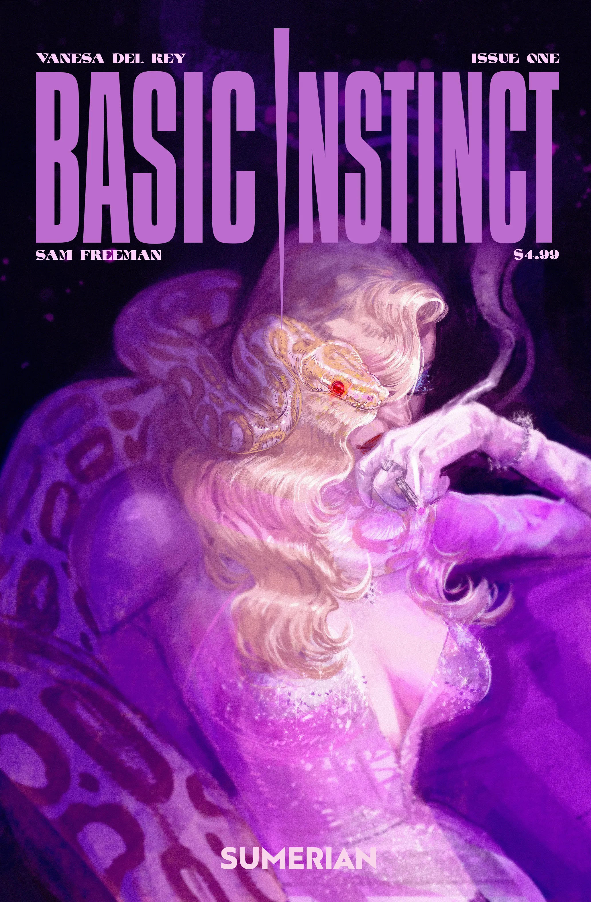 basic-instinct-cover-b.jpg basic-instinct-cover-b.jpg