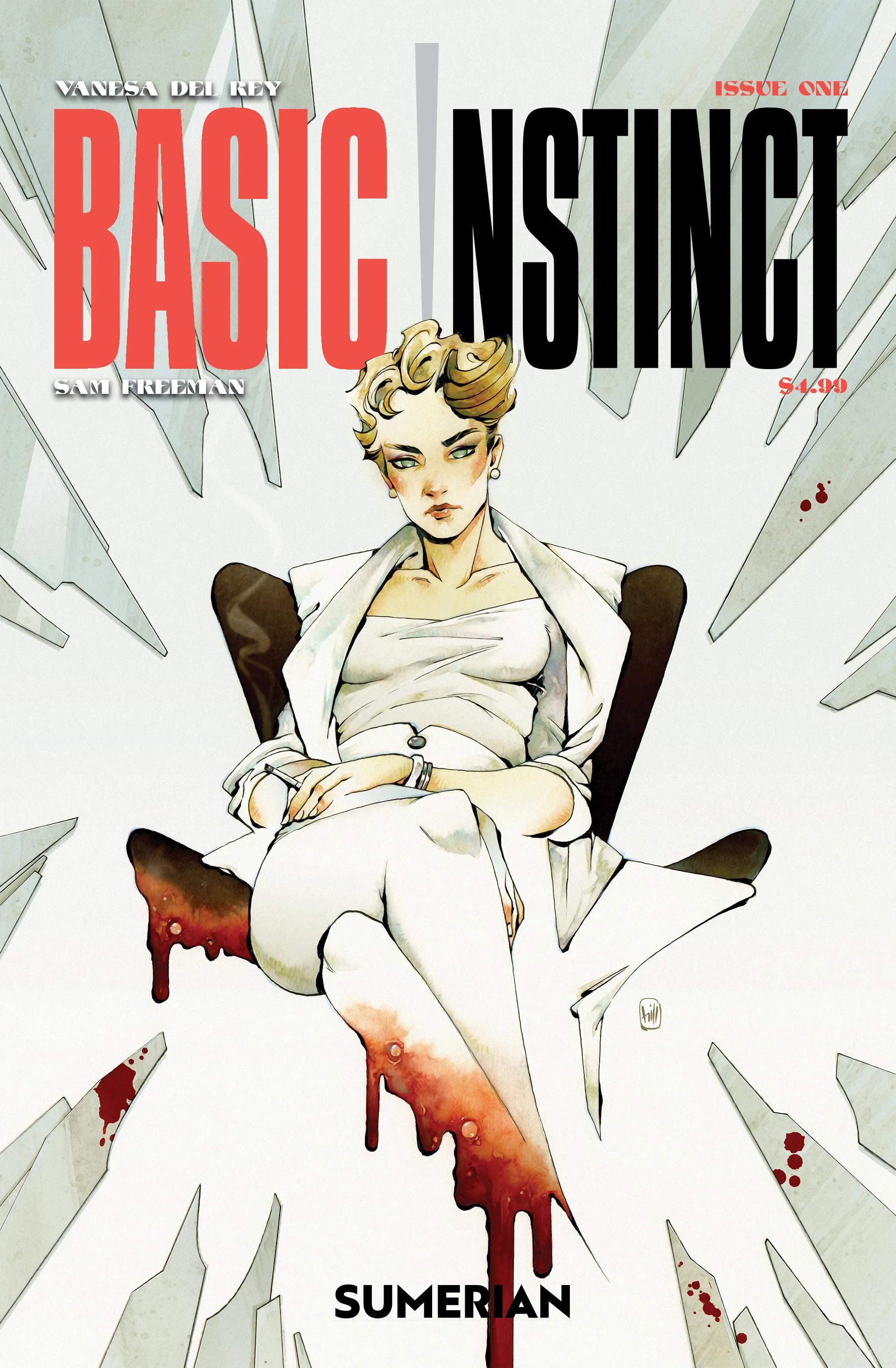 basic-instinct-cover-c.jpg basic-instinct-cover-c.jpg