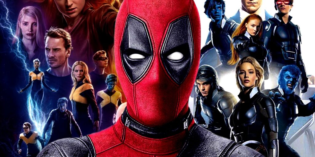 Deadpool 3 puede arreglar 1 insulto de Phase 4 X-Men, pero hay una gran trampa