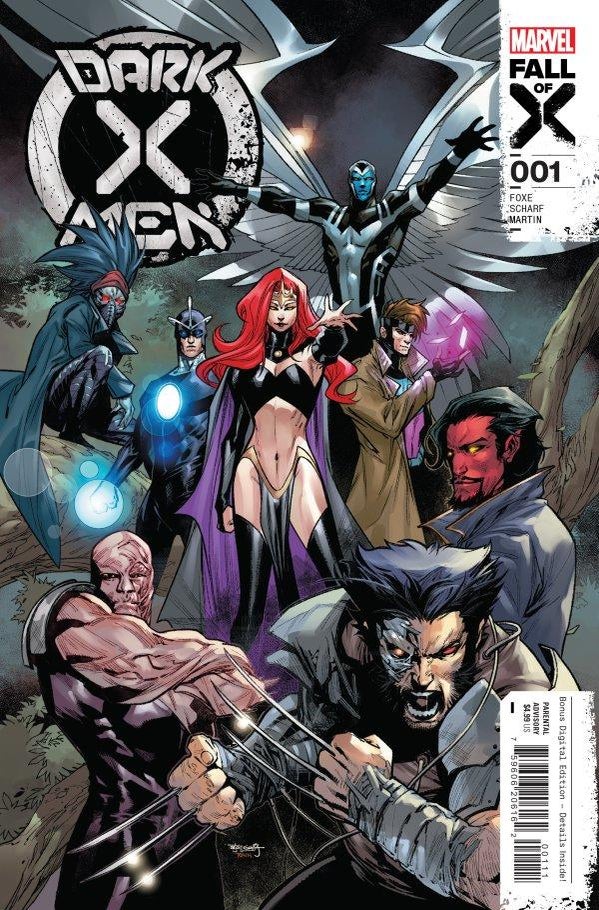 oscuro-x-men-1.jpg oscuro-x-men-1.jpg