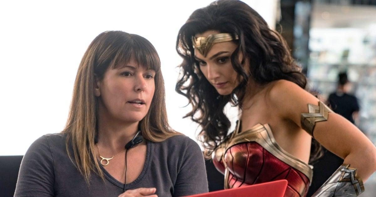 mujer-maravilla-1984-patty-jenkins-gal-gadot-1250012.jpg mujer-maravilla-1984-patty-jenkins-gal-gadot-1250012.jpg
