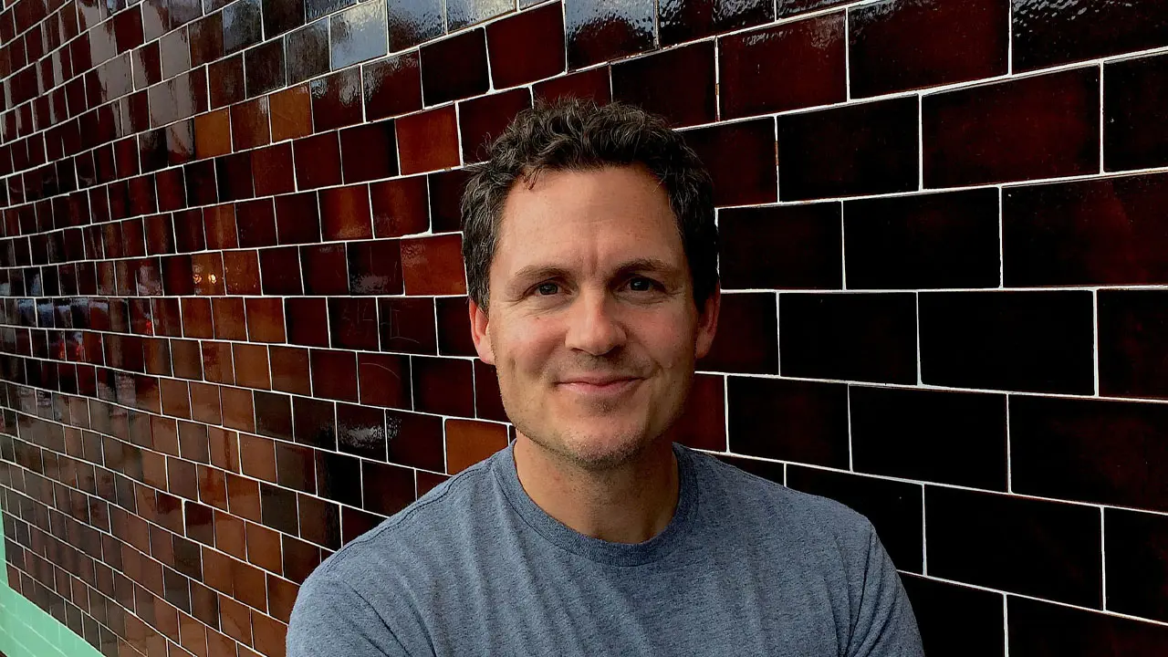 greg whiteley luchadores documental deportivo netflix septiembre 2023 greg whiteley luchadores documental deportivo netflix septiembre 2023