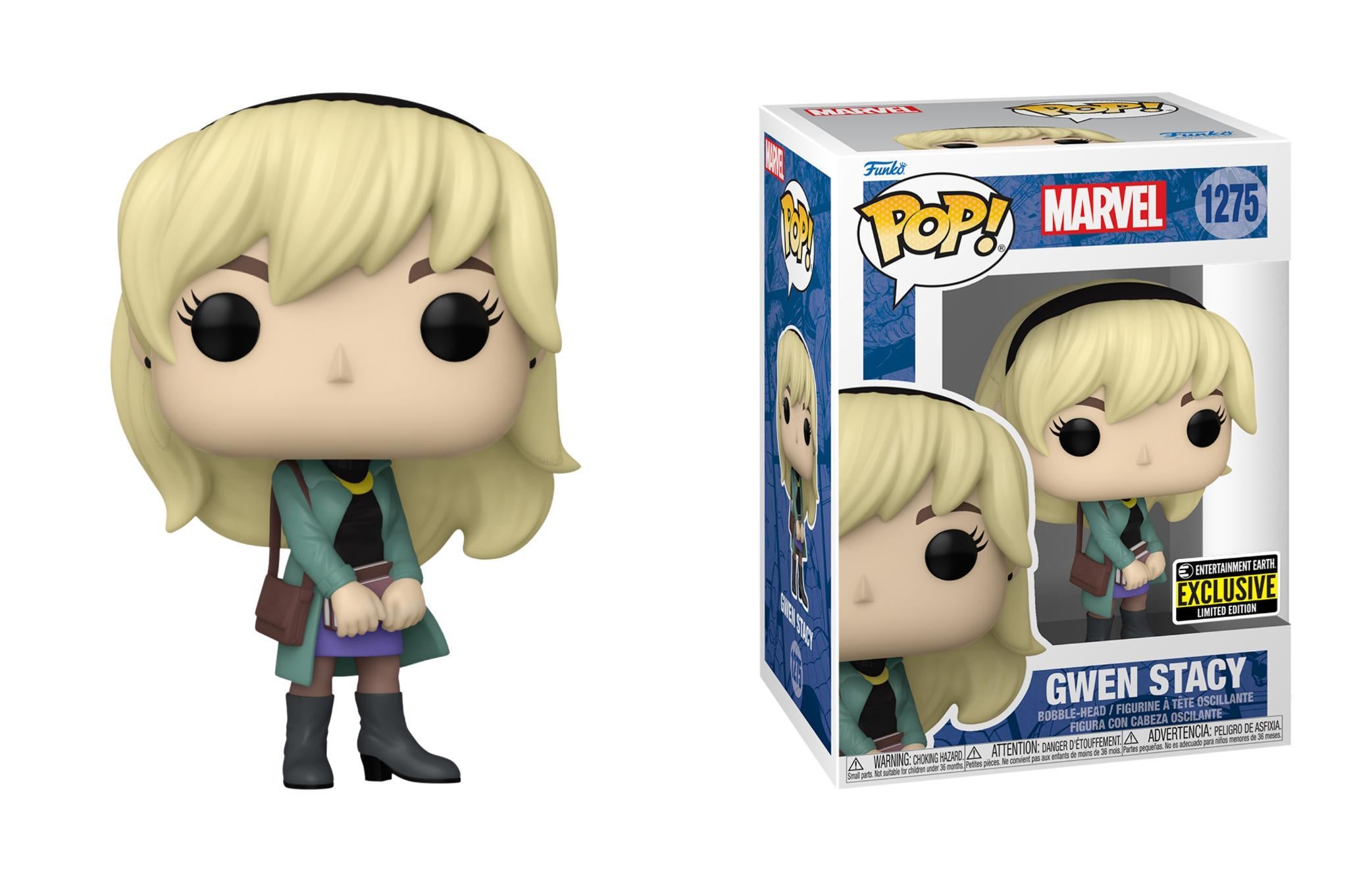 gwen-stacy-funko-pop.jpg gwen-stacy-funko-pop.jpg