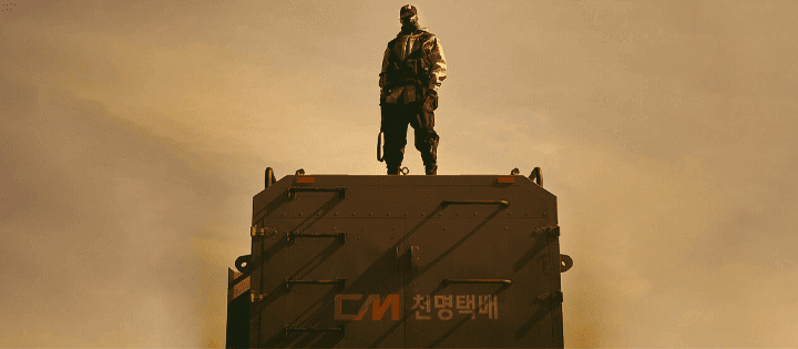 Black Knight programas originales de Netflix más esperados el 18 de abril de 2023 Black Knight programas originales de Netflix más esperados el 18 de abril de 2023