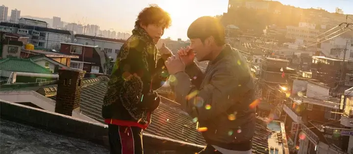 Sabuesos, los próximos programas de televisión de Netflix más esperados el 6 de junio de 2023 Sabuesos, los próximos programas de televisión de Netflix más esperados el 6 de junio de 2023