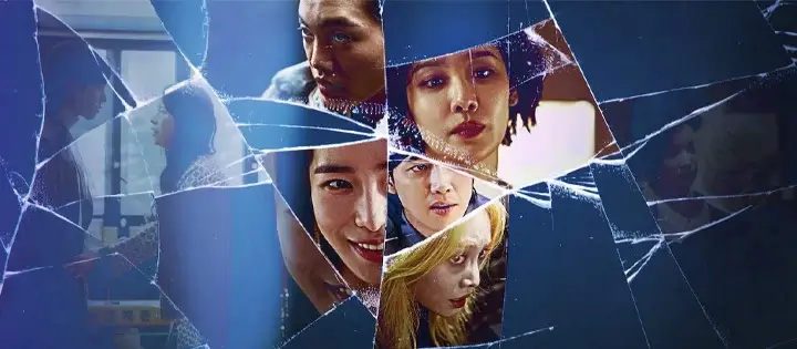 la gloria de los originales de netflix más vistos en netflix en 2023 la gloria de los originales de netflix más vistos en netflix en 2023