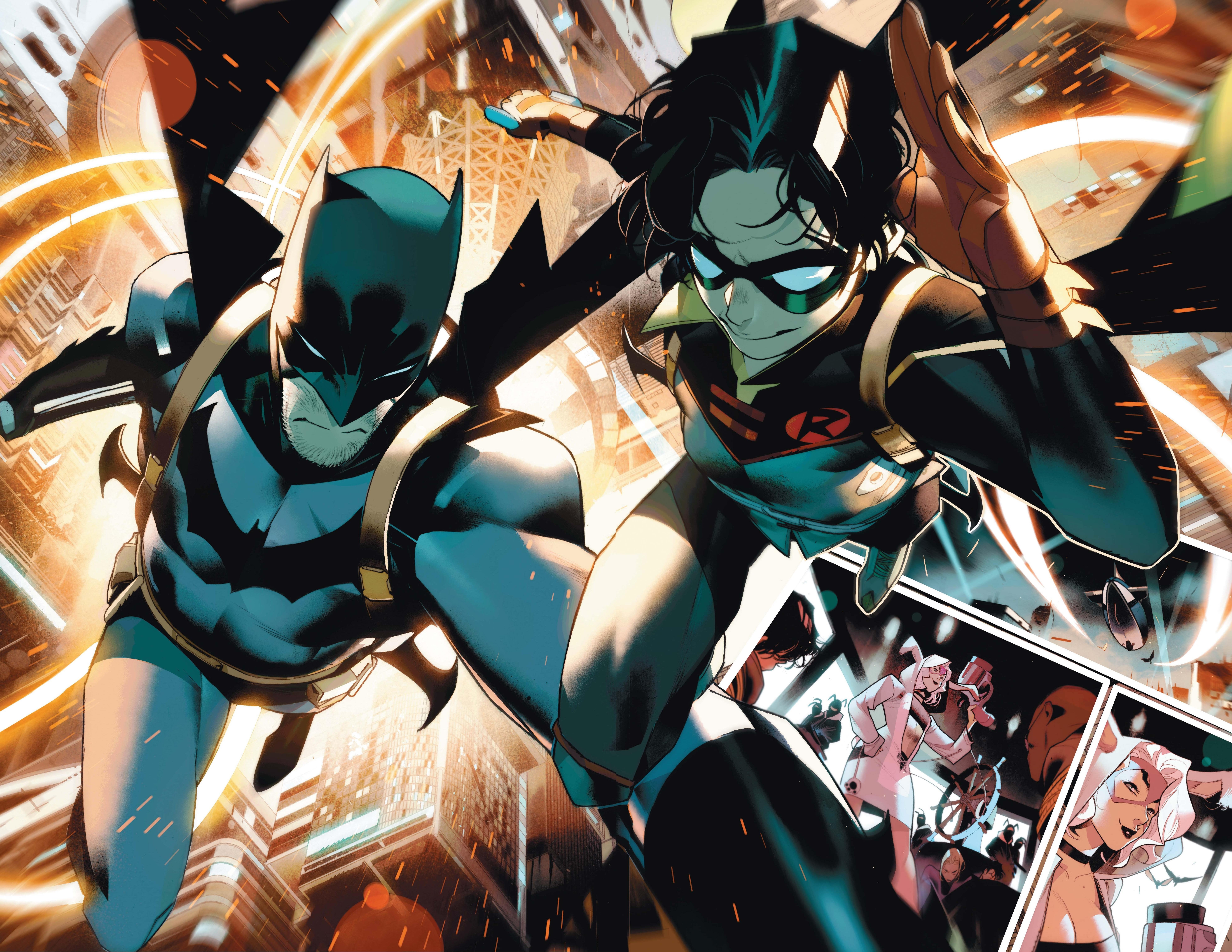 bmnr-1-vista previa1.jpg bmnr-1-vista previa1.jpg