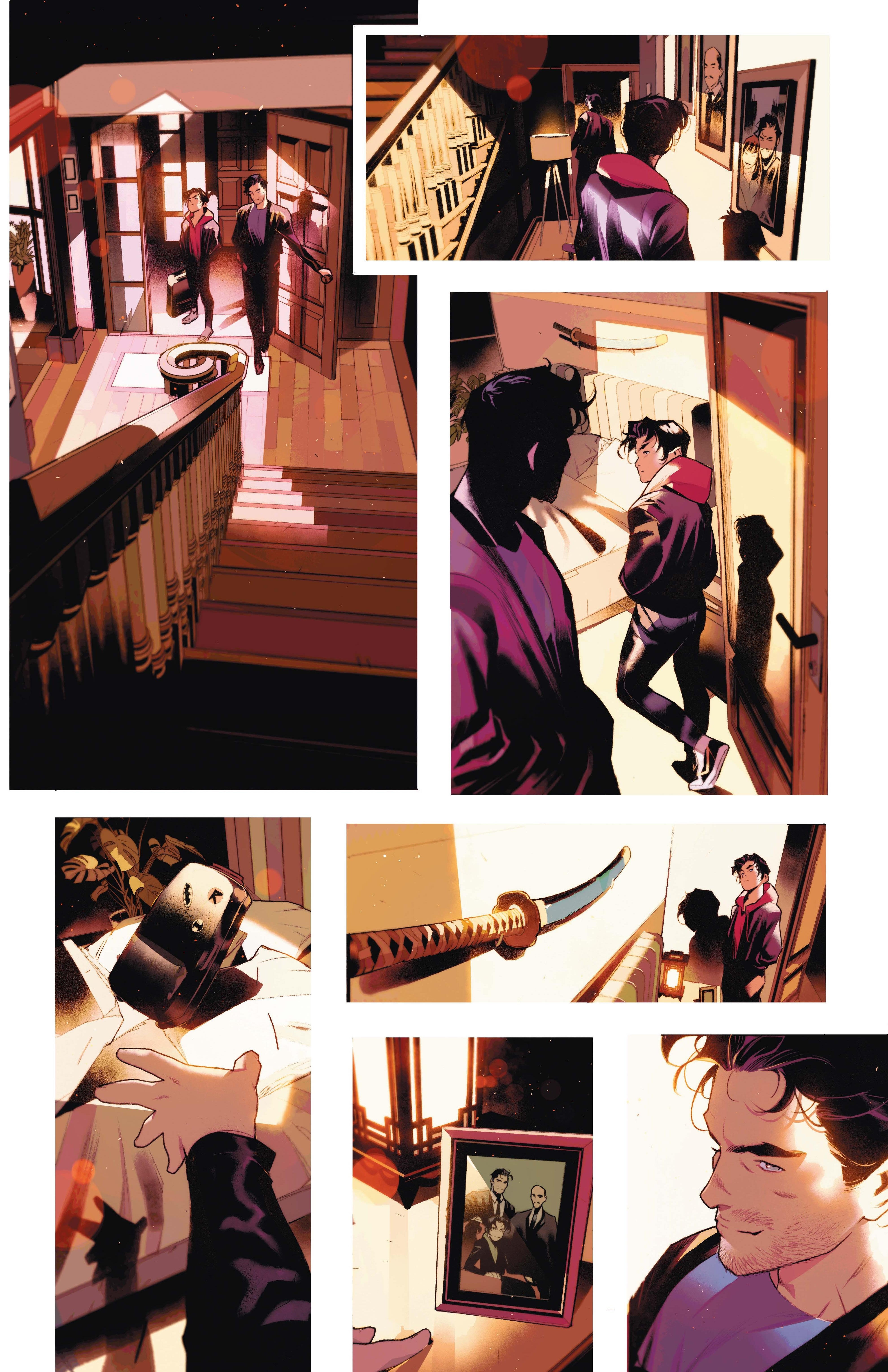 bmnr-1-vista previa2.jpg bmnr-1-vista previa2.jpg