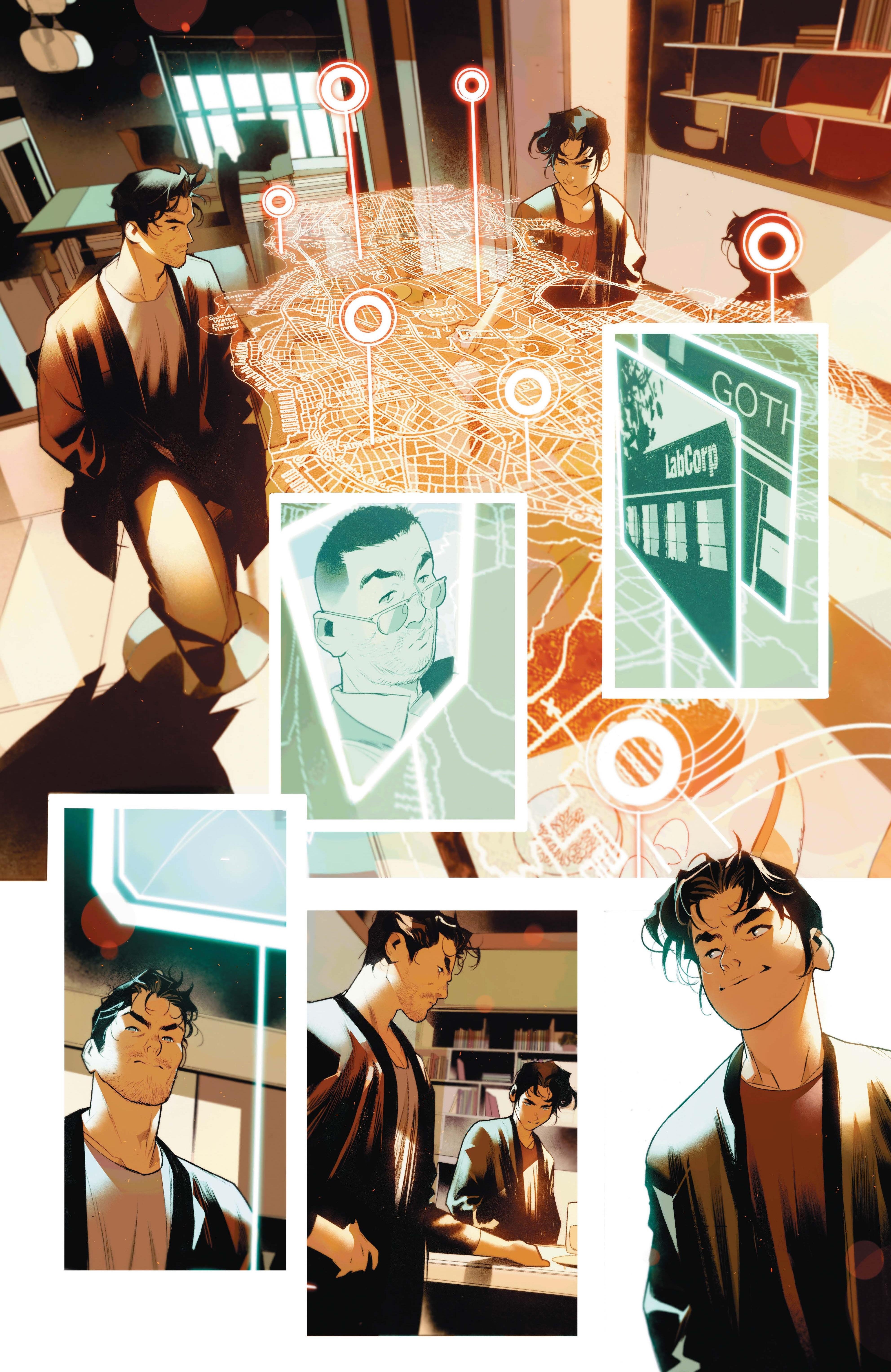 bmnr-1-vista previa3.jpg bmnr-1-vista previa3.jpg